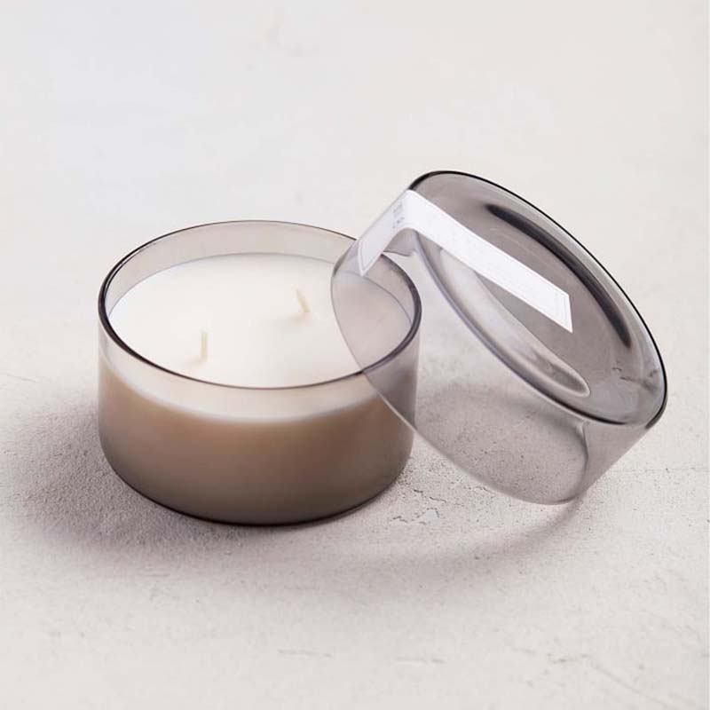 Nhãn hiệu riêng biệt nhỏ tùy chỉnh sang Tăng thư giãn nở có mùi thơm