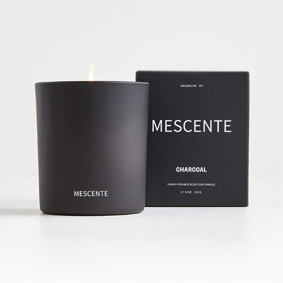 M&Scent bán thương hiệu riêng sang trọng thơm thơm sáp đậu nành có hộp