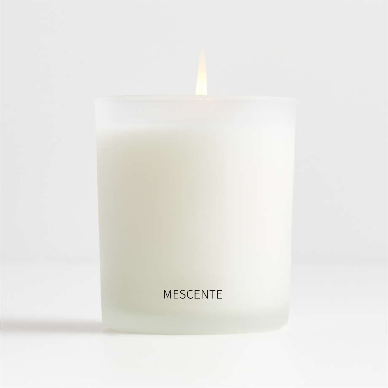 M&Scent bán thương hiệu riêng sang trọng thơm thơm sáp đậu nành có hộp
