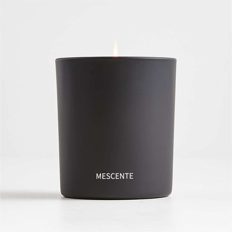 M&Scent bán thương hiệu riêng sang trọng thơm thơm sáp đậu nành có hộp