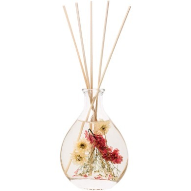 M&Scent bán buôn sang quan trọng nhãn hiệu riêng chai thủy tinh đám mây thanh bộ phóng tán sậy có nút chặn