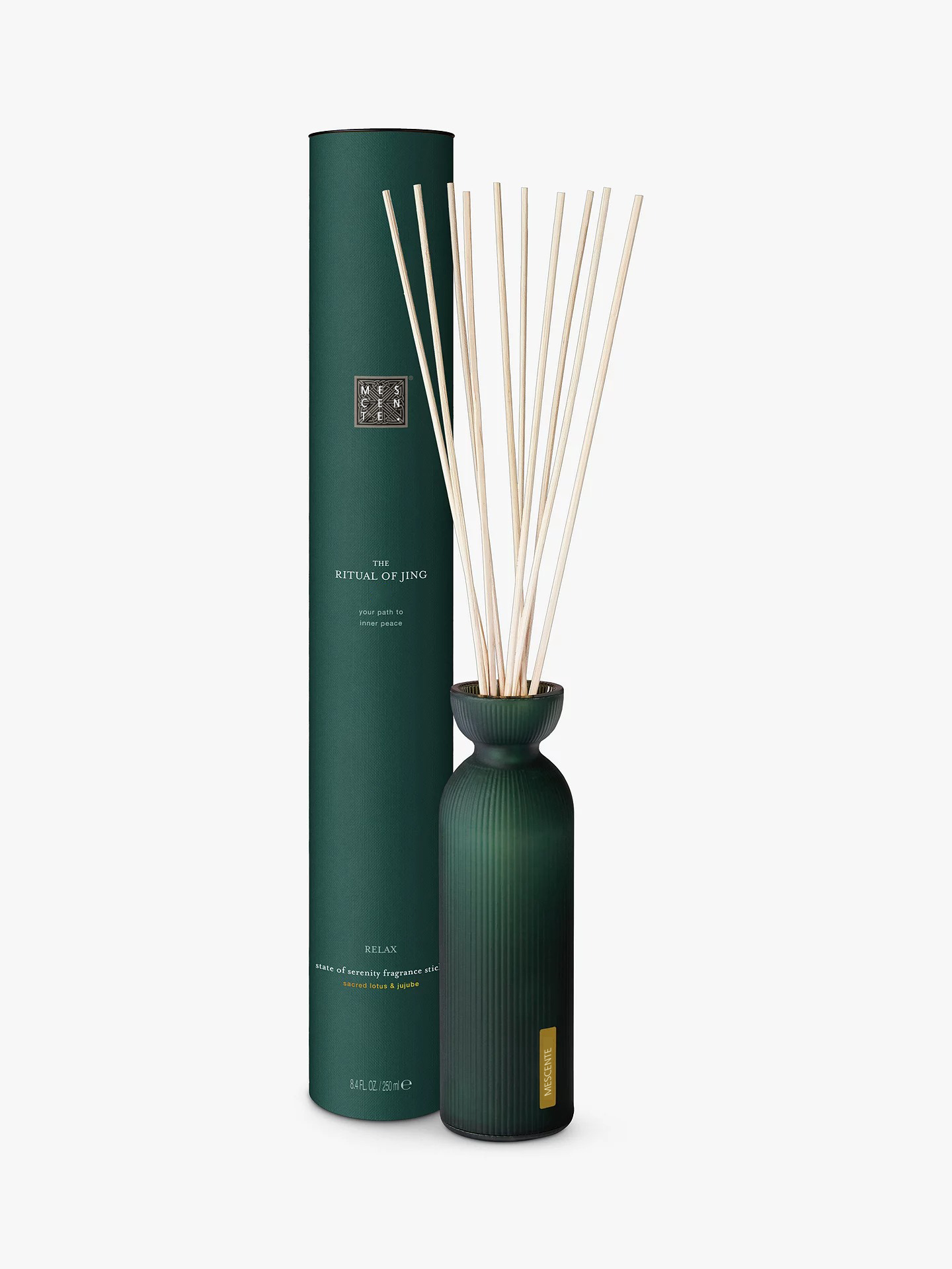 M&Scent chai 200ml sang trọng hóa chất gia dụng bộ khuếch tán nước hoa gia đình