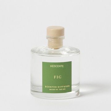 Túi 100ml Thơm Refill Emballage Đổ Hoa Eyfel Pierre Reed Diffuseur Vide Tesori D Oriente