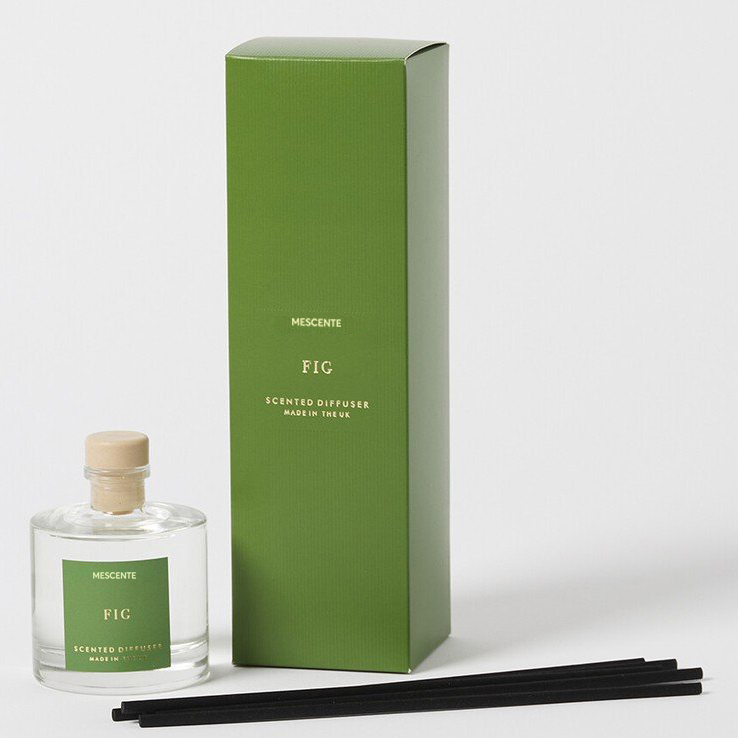 Túi 100ml Thơm Refill Emballage Đổ Hoa Eyfel Pierre Reed Diffuseur Vide Tesori D Oriente