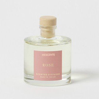 Túi 100ml Thơm Refill Emballage Đổ Hoa Eyfel Pierre Reed Diffuseur Vide Tesori D Oriente