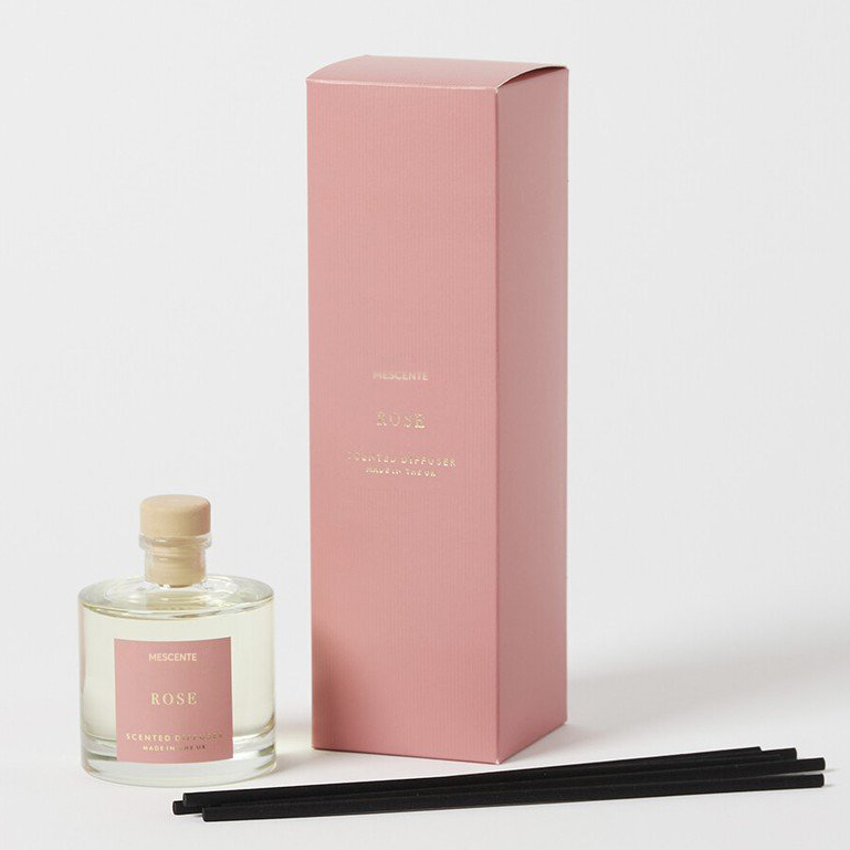 Túi 100ml Thơm Refill Emballage Đổ Hoa Eyfel Pierre Reed Diffuseur Vide Tesori D Oriente