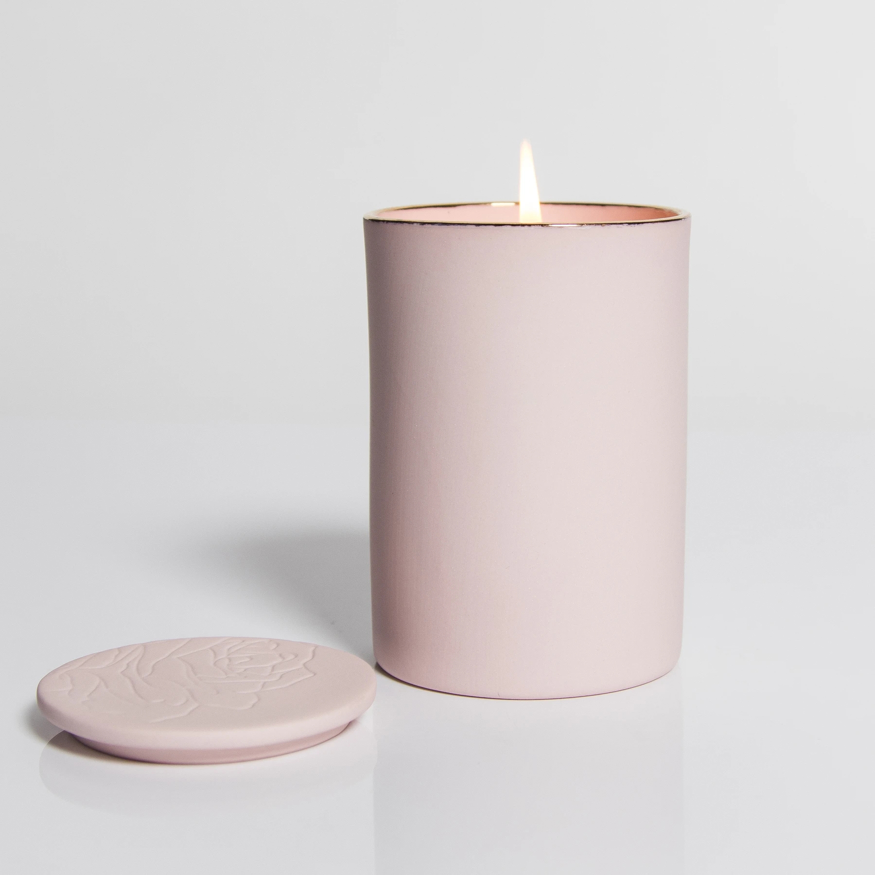 M&Scent Bán hộp kính sang trọng Bộ thơm thơm thơm giá rẻ có logo