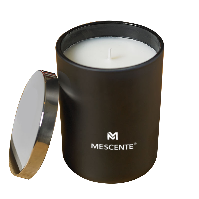 M&Scent Luxury Nhãn hiệu riêng Paddywax Relish Bộ sưu tập nến thơm có nhãn với số lượng lớn