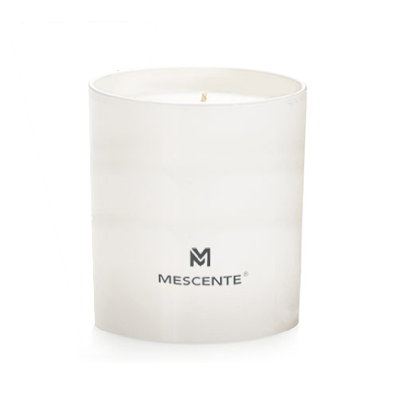 M&Scent Luxury Nhãn hiệu riêng Paddywax Relish Bộ sưu tập nến thơm có nhãn với số lượng lớn