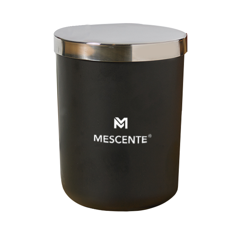 M&Scent Luxury Nhãn hiệu riêng Paddywax Relish Bộ sưu tập nến thơm có nhãn với số lượng lớn