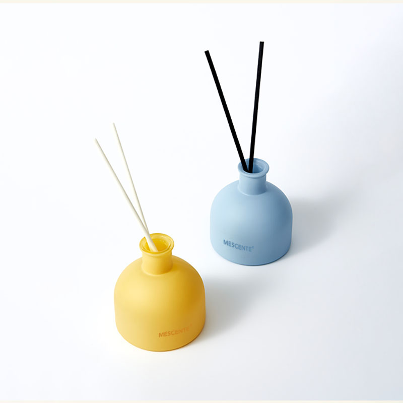 M&Scent hotsale nước hoa sang trọng hương thơm tinh dầu hòa tán bằng que mây