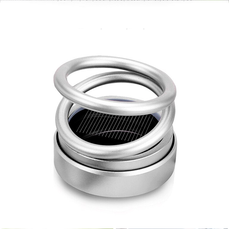 M&Scent Custom Logo Máy làm mát không khí treo ô tô, Máy làm mát không khí ô tô Bear Pilot