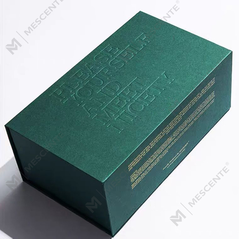 Tùy chỉnh lớn Hex Essenza Chai thủy tinh độc đáo White Frosted Extra Air Aroma Máy khuếch tán hương thơm gia đình, Máy khuếch tán sậy Giáng sinh