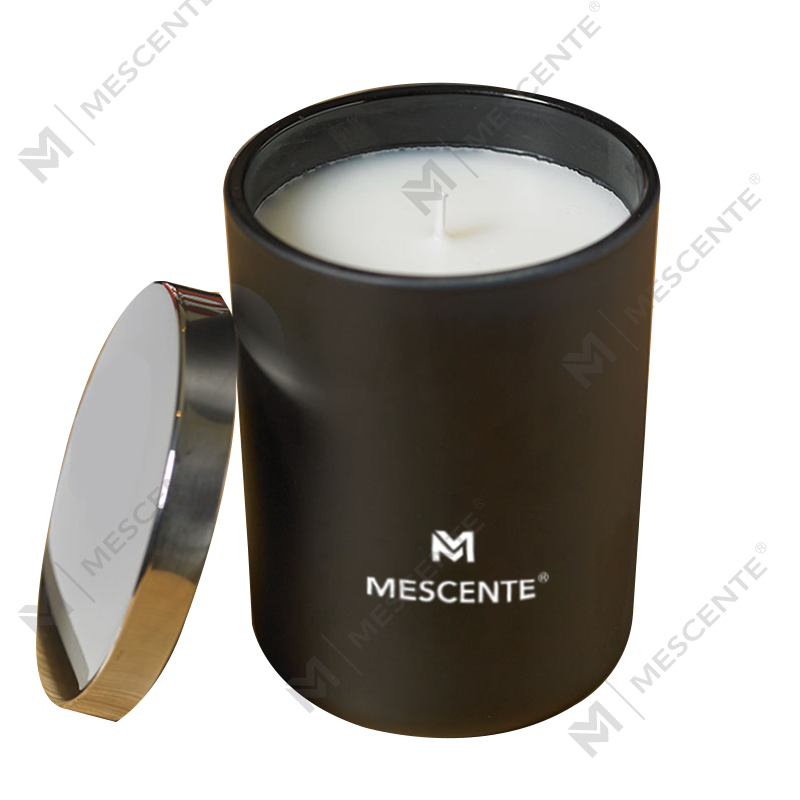 M&Scent Luxury Nhãn hiệu riêng Paddywax Relish Bộ sưu tập nến thơm có nhãn với số lượng lớn