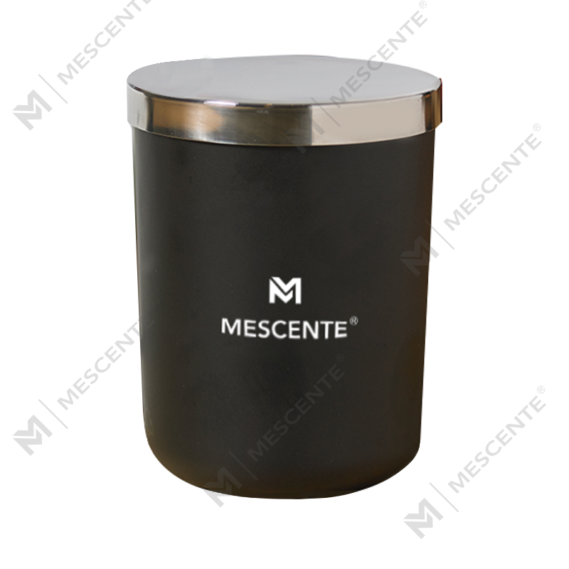M&Scent Luxury Nhãn hiệu riêng Paddywax Relish Bộ sưu tập nến thơm có nhãn với số lượng lớn