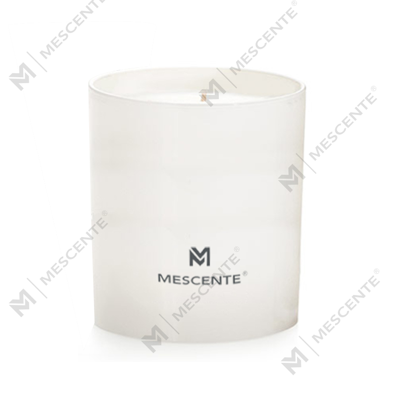 M&Scent Luxury Nhãn hiệu riêng Paddywax Relish Bộ sưu tập nến thơm có nhãn với số lượng lớn
