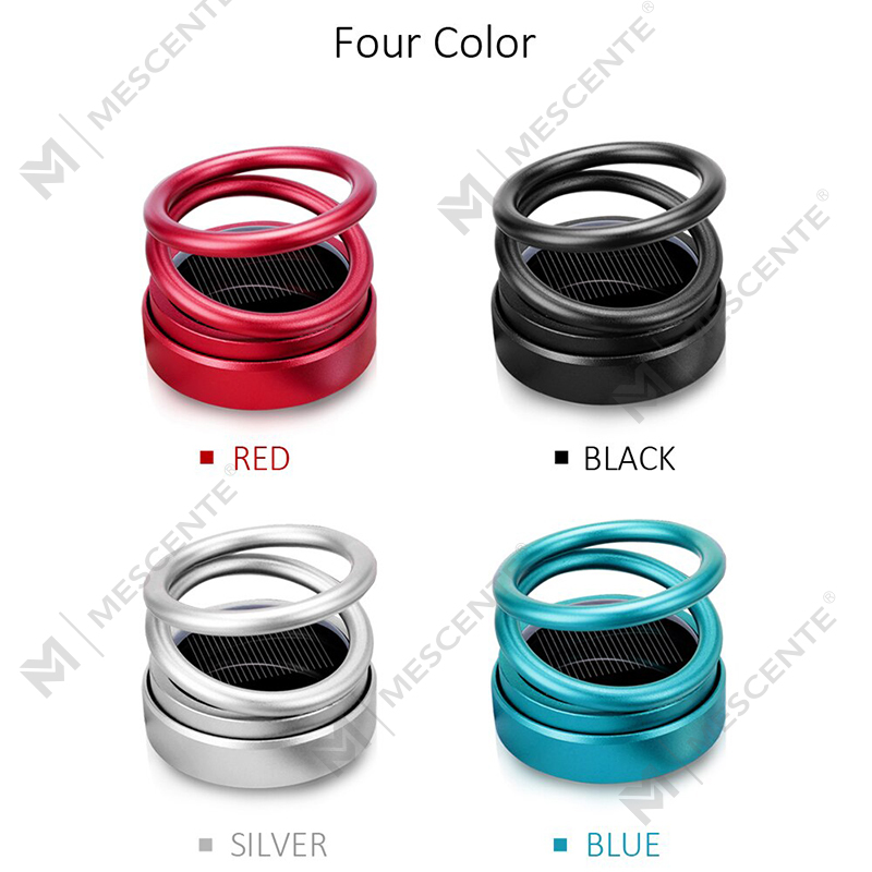 M&Scent Custom Logo Máy làm mát không khí treo ô tô, Máy làm mát không khí ô tô Bear Pilot