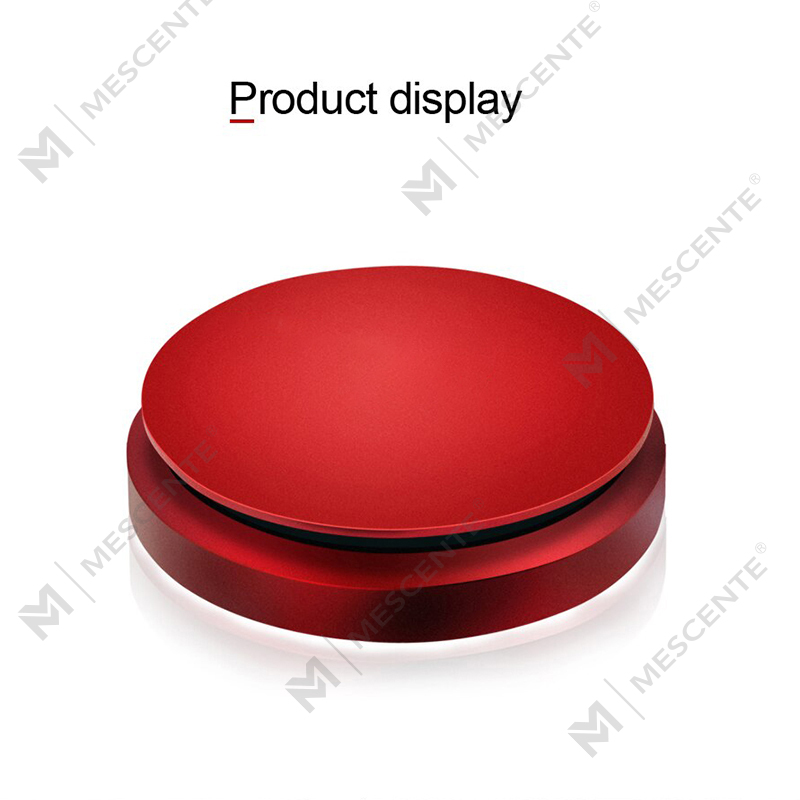M&Scent Custom Logo Xe treo máy làm mát không khí Nước hoa, Máy làm mát không khí gia đình Khối sợi hữu cơ mùi hương ô tô