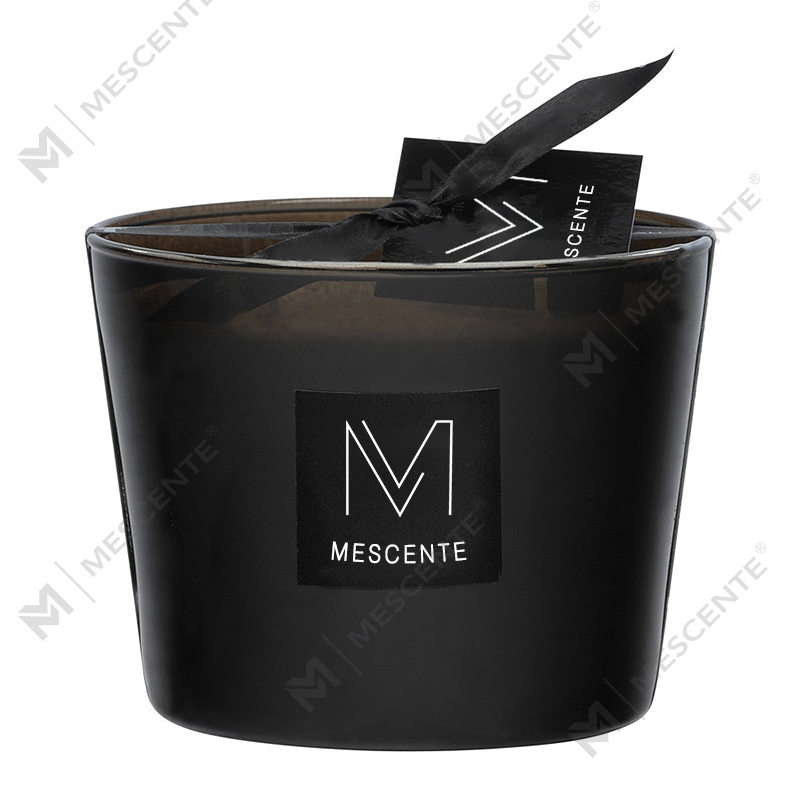 M&Scent Luxury Nhãn hiệu riêng Nến thơm bấc gỗ Nến sáp đậu nành, Bộ dụng cụ làm nến tự làm