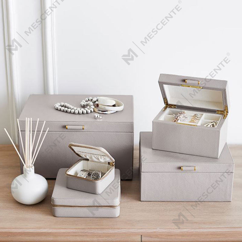 Máy khuếch tán sậy mây hữu cơ nhãn hiệu riêng sang trọng A29225-Thẻ xuất khẩu