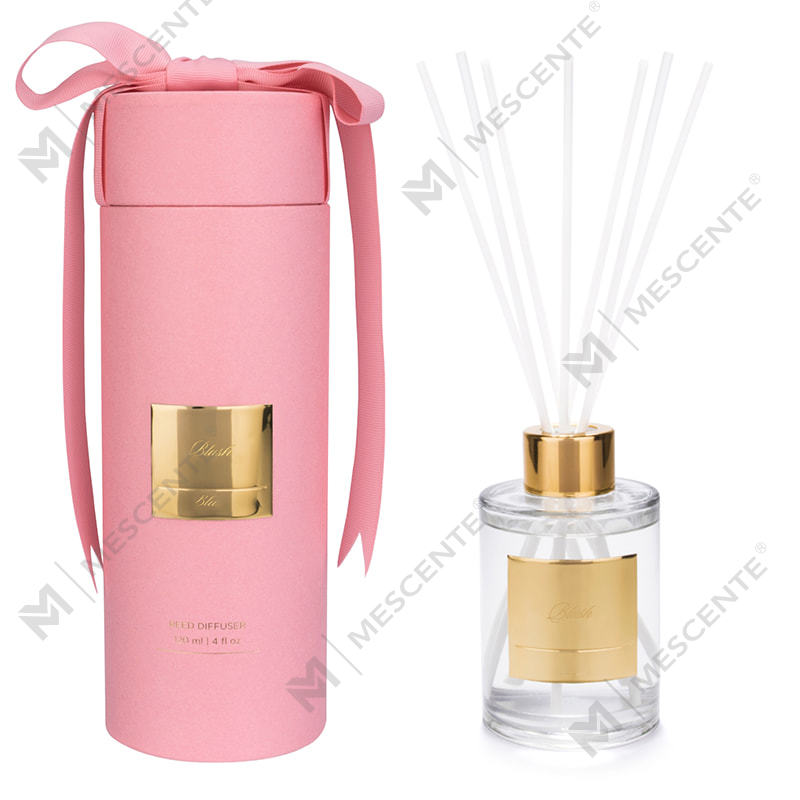 M&Scent Máy khuếch tán Tyler Sakura Reed tùy chỉnh Xạ hương trắng, Máy khuếch tán sậy mới cho-2020A29261-1