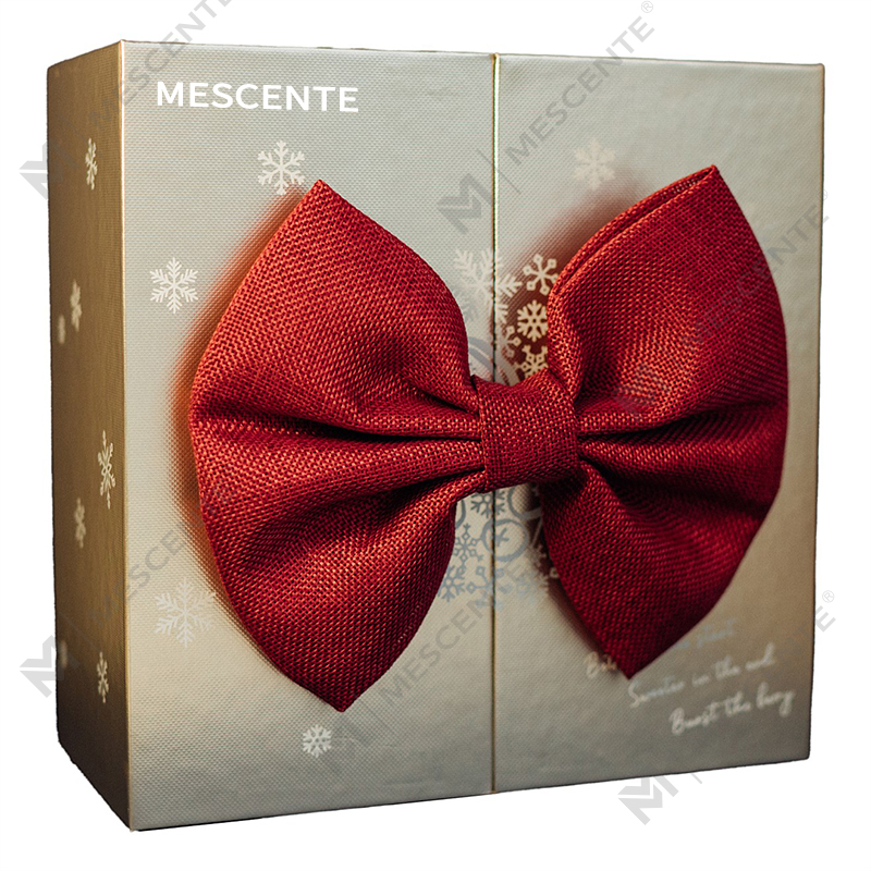 M&Scent Bán buôn Bộ nến khuếch tán xịt thơm nhãn hiệu riêng sang trọng