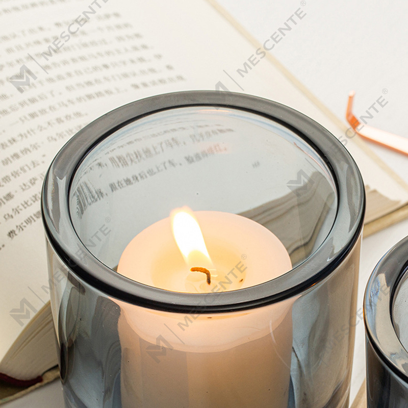 Lời khuyên khi sử dụng nến thơm