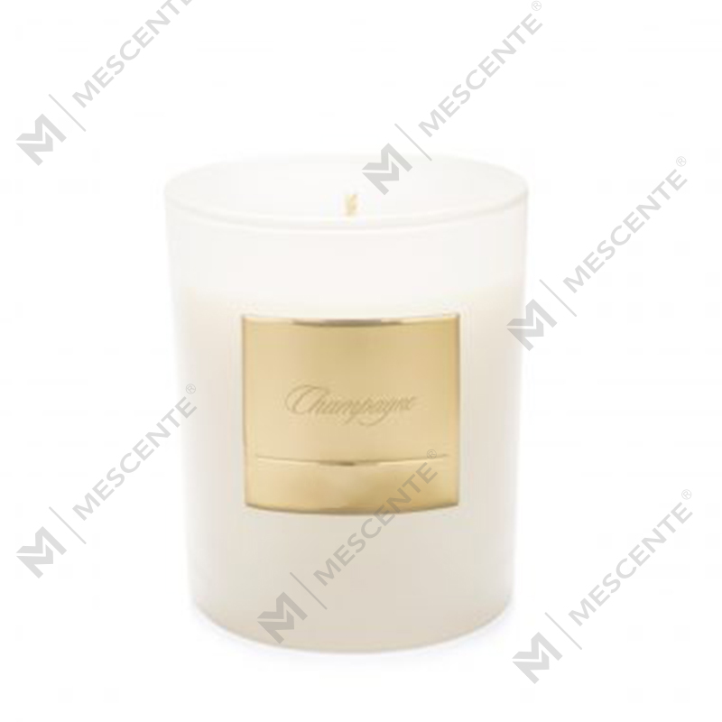 Nến thơm đậu nành nhãn hiệu cao cấp M&Scente A29261-2
