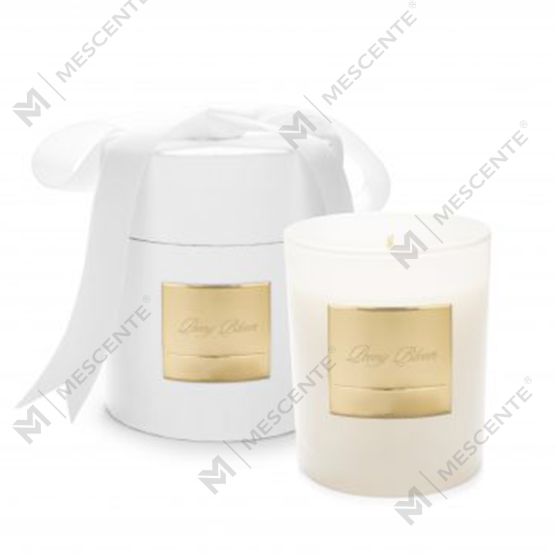 Nến thơm đậu nành nhãn hiệu cao cấp M&Scente A29261-2