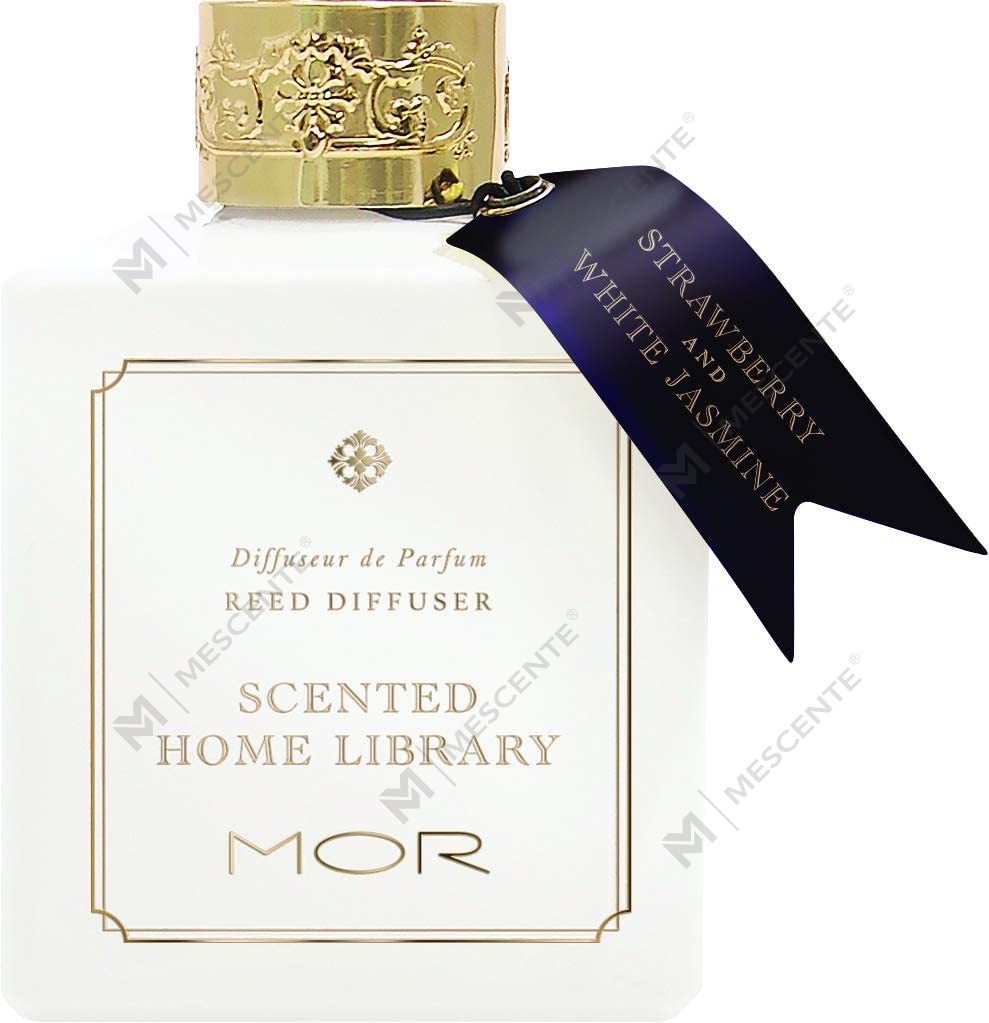M&Scent Bán buôn sang trọng Nhãn hiệu riêng Chai gốm Hoa bằng gỗ Máy khuếch tán hương thơm sậy
