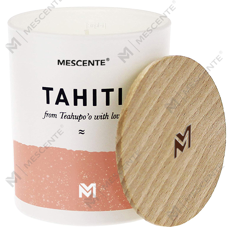 M&Scent Bán buôn Nhãn hiệu riêng sang trọng giá rẻ Hoa trang trí thơm Sáp đậu nành Trụ cột Bộ quà tặng