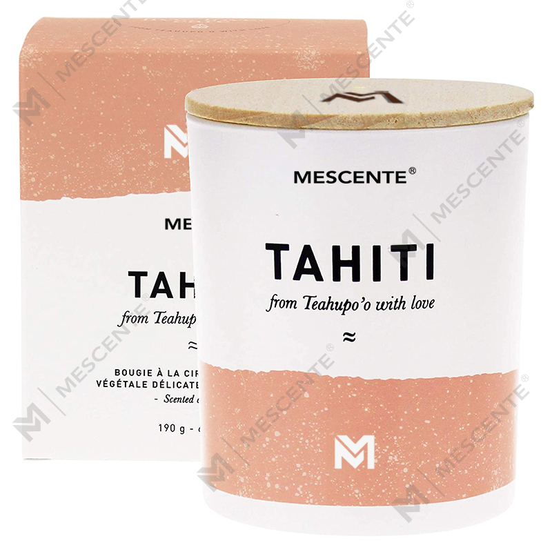 M&Scent Bán buôn Nhãn hiệu riêng sang trọng giá rẻ Hoa trang trí thơm Sáp đậu nành Trụ cột Bộ quà tặng
