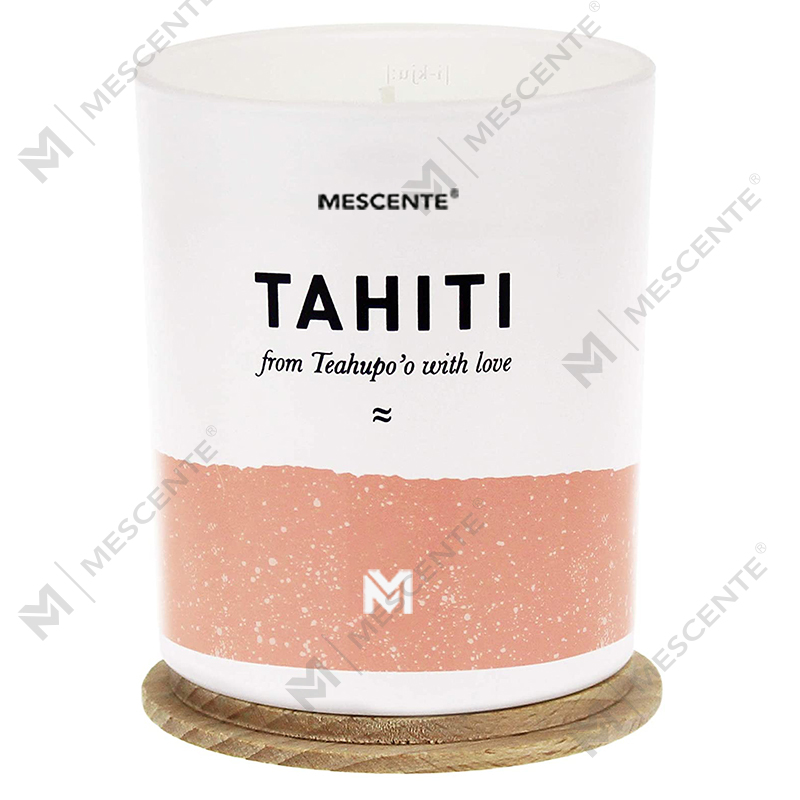 M&Scent Bán buôn Nhãn hiệu riêng sang trọng giá rẻ Hoa trang trí thơm Sáp đậu nành Trụ cột Bộ quà tặng