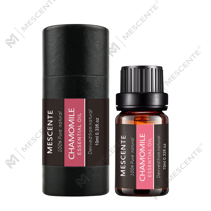 M&Scent Designer Máy khuếch tán sậy số lượng lớn tự nhiên hữu cơ Khách sạn Trang chủ Nước hoa nam Dầu thơm lâu trôi