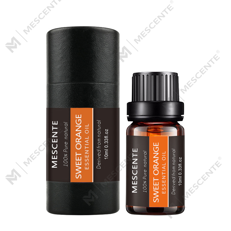 M&Scent Designer Máy khuếch tán sậy số lượng lớn tự nhiên hữu cơ Khách sạn Trang chủ Nước hoa nam Dầu thơm lâu trôi