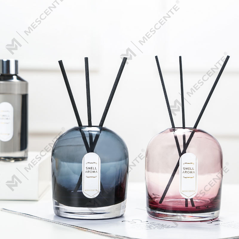 Những lý do nên yêu thích máy khuếch tán Reed