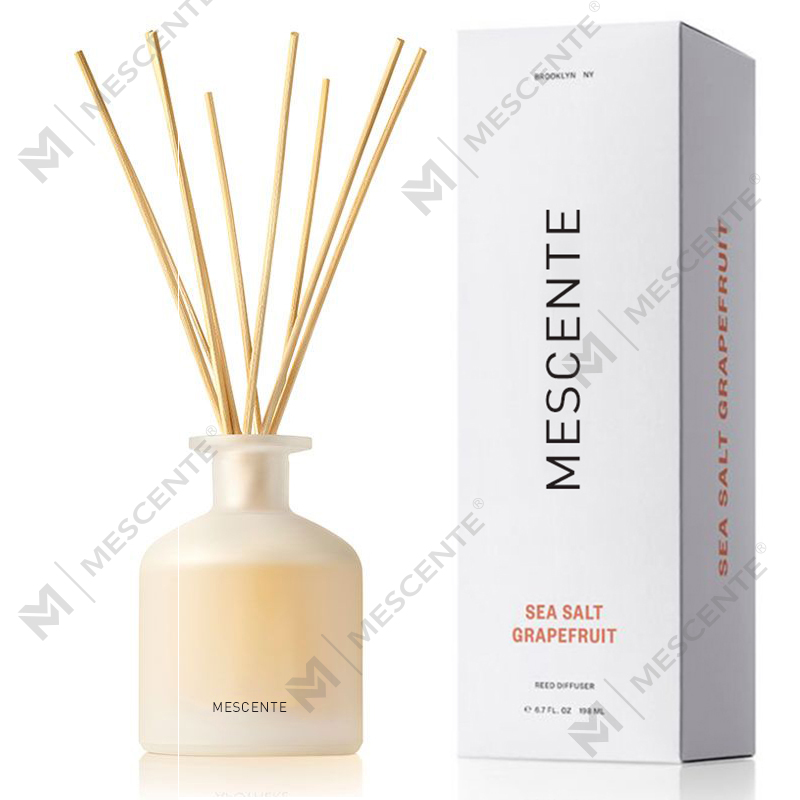 Lý do nên chọn máy khuếch tán Reed