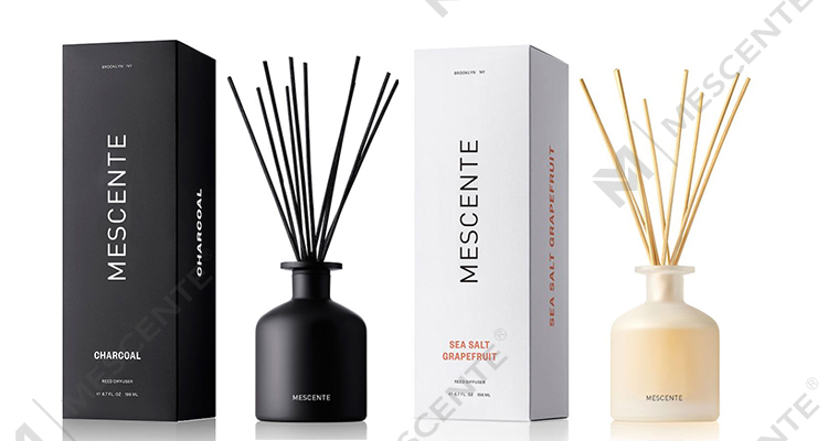 Máy khuếch tán hương thơm cải thiện sức khỏe
