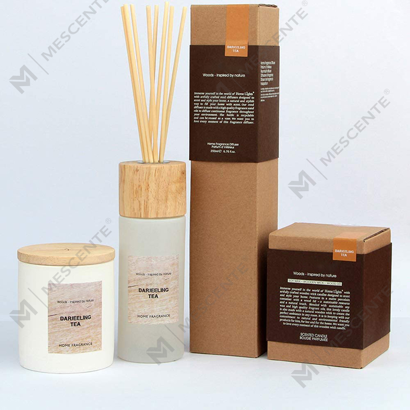 Sử dụng đúng cách máy khuếch tán Reed