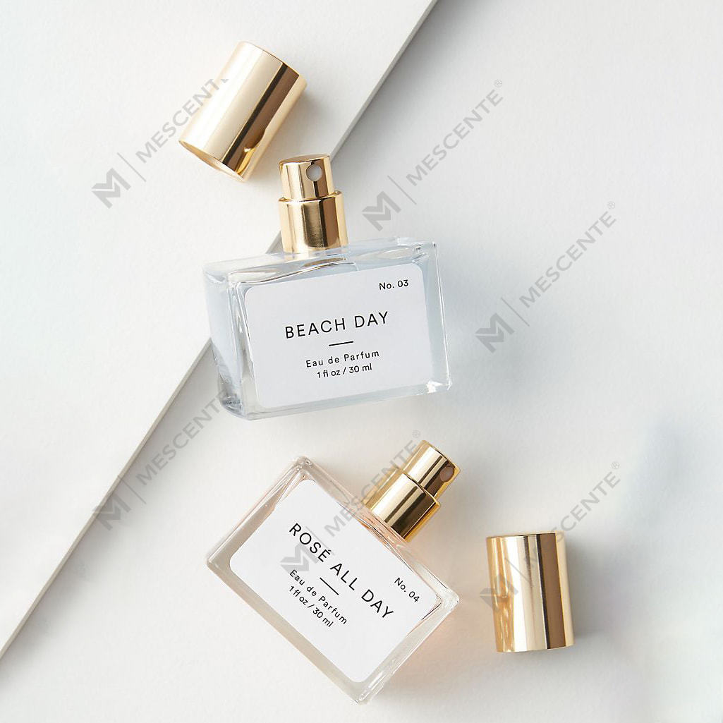 Xịt Phòng Hương Thơm Ngủ Cao Cấp A29208-Thẻ xuất khẩu