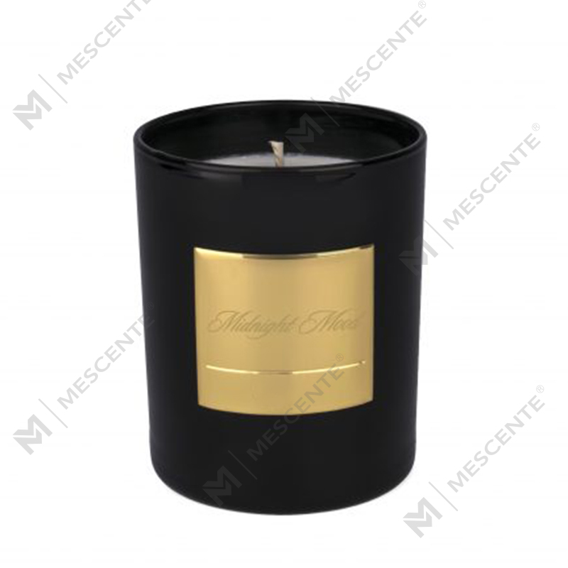 Nến thơm đậu nành nhãn hiệu cao cấp M&Scente A29261-2