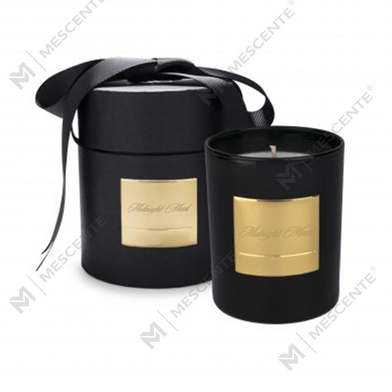 Nến thơm đậu nành nhãn hiệu cao cấp M&Scente A29261-2