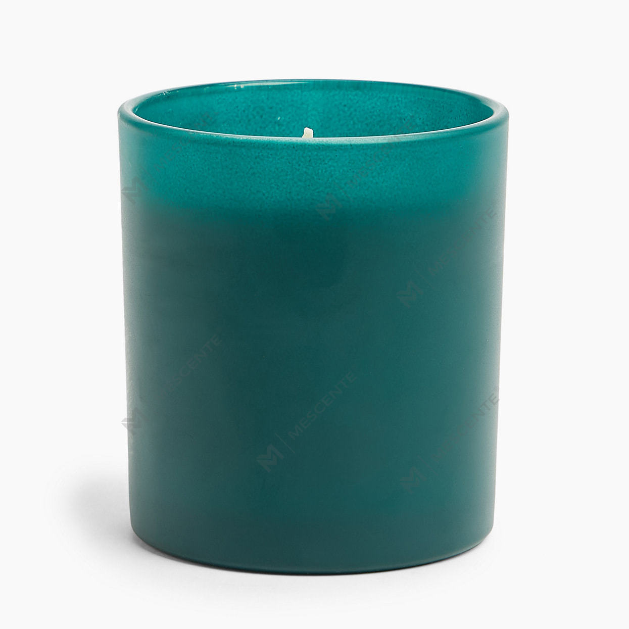 M&Scent Custom Logo Nhãn hiệu riêng Nến sáp đậu nành thơm A29263-Valuables