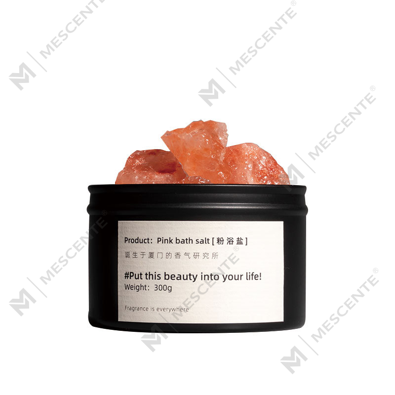 Tinh Dầu Hương Thơm Đá Trong Lọ Thủy Tinh Trong Suốt Đựng Tinh Dầu Thiên Nhiên A29200-Thẻ xuất khẩu