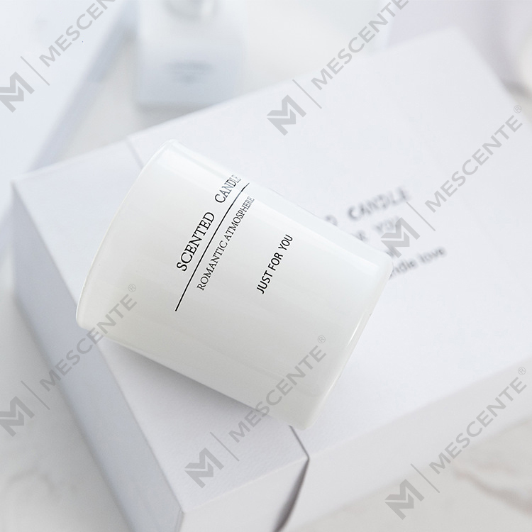 140g Bộ quà tặng khuếch tán nến thơm tại nhà A99199