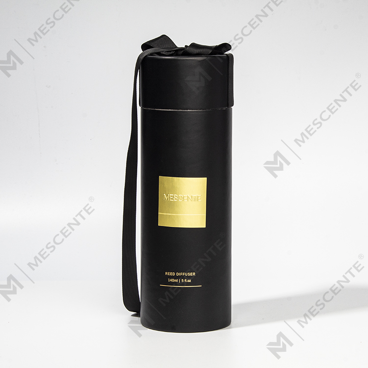 M&Scent tùy chỉnh nhãn hiệu riêng nước hoa làm mát không khí tại nhà bộ quà tặng que khuếch tán sậy