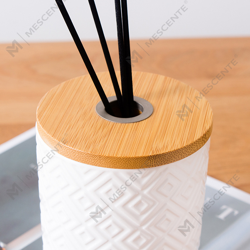 Ưu điểm của máy khuếch tán hương thơm
