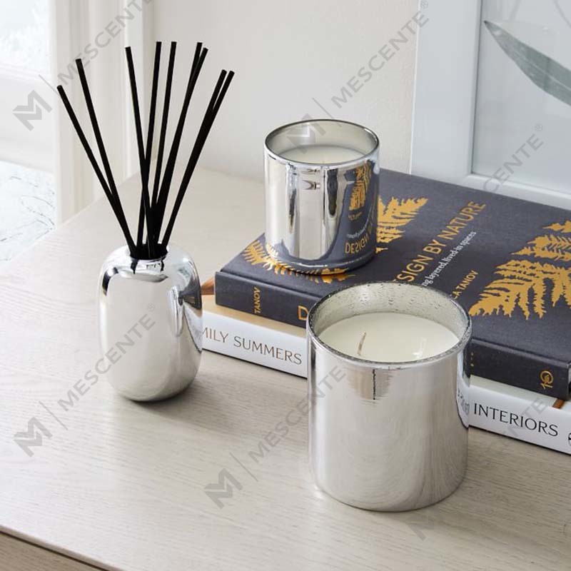 Những lý do nên khuyên dùng máy khuếch tán Reed