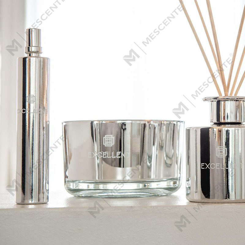 Nhiều tiện ích của máy khuếch tán Reed