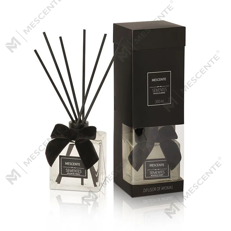 100ml Bánh quy Giáng sinh Hương thơm phòng Nước hoa gia đình Máy làm mát không khí Hương thơm thơm Máy khuếch tán sậy Quà tặng